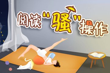 鲸鱼体育直播在线观看